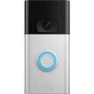 Ring Video Doorbell Full HD 1080p