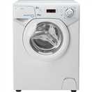 Candy Aquamatic AQUA1042D1 Free Standing Washing Machine in White