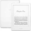 AMAZON Kindle 6" eReader - 4 GB White - Currys