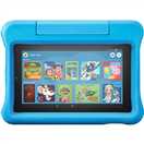 New Amazon Fire 7 Kids Edition Tablet 16GB ,7 Inch Display Latest 2019 UK Model!
