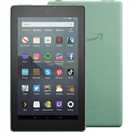 AMAZON Fire 7 Tablet (2019) - 16 GB Sage Green - Currys