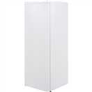 Electra EFZ145W Free Standing Freezer in White