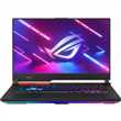 Asus 15.6" Gaming Laptop 16 GB RAM 512 AMD Ryzen 7 Windows 10 Home - Black