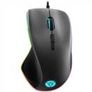 Lenovo M500 Programmable Buttons RGB Gaming Mouse
