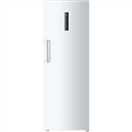 Haier H3F-280WSAAU1 Frost Free Upright Freezer - White - F Rated