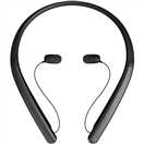 LG TONE Flex In-Ear Wireless Bluetooth Sports Headphones - Black