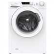 Candy HCU1482DE/1 Ultra 8Kg 1400 RPM Washing Machine White D Rated New