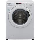 Candy HCU1492DE/1 Ultra 9Kg 1400 RPM Washing Machine White D Rated New