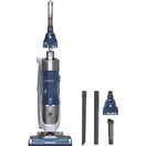 Hoover H-UPRIGHT 500 Sensor Plus Pets HU500SGP Upright Vacuum Cleaner in Grey / Blue