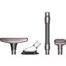 0Genuine Dyson Handheld Tool Kit Vacuum Accessory 913049-01 Brand New - 1 Year G