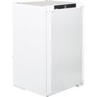 Liebherr IFse3904 Upright Freezer  White  E Rated