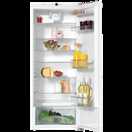 Miele K35222ID Integrated Fridge, A++ Energy Rating, 56cm Wide RRP £1059