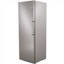 Bosch Serie 4 KSV33VL3PG Free Standing Refrigerator in Stainless Steel Effect
