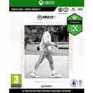 Xbox One M1RESSELE12424 Games