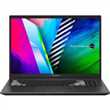 Asus Vivobook Pro 16X 16" Gaming Laptop - Black