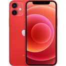 NEW SEALED Apple iPhone 12 Mini 128GB - Red (Unlocked) A2399
