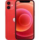 Apple iPhone 12 mini (PRODUCT)RED - 256GB (Unlocked)