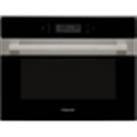 Hotpoint MP996IXH Class 9 Built-in Microwave - **1 YEAR GUARANTEE
