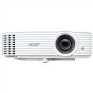 Acer H6531BD Projector  White