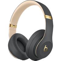 Beats Studio 3 Wireless Over-Ear Headphones Shadow Grey 2020 Model Brand New