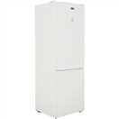 Stoves NF60188W A++ 60cm Free Standing Fridge Freezer 60/40 Frost Free White