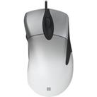 Microsoft Intellimouse Pro - White Shadow Special Edition (Brand New - Sealed)