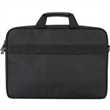 Acer 15.6" Laptop Bag Carry Case - Black