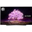 LG OLED83C14LA 83" Smart 4K Ultra HD OLED TV