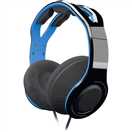Gioteck TX30 Stereo Gaming Headset (PS4) Brand New In Stock
