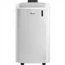De'Longhi PACEM77 Air Conditioning Unit - White