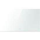 Elica Plat Wall-mounted hood PRF0165712 White 80cm
