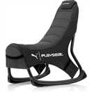 Playseat PPG.00228 Gaming Chair in Black