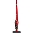 AEG QX8 X Power Pro Pets QX8145CR Cordless Vacuum Cleaner in Red