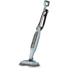 Shark Steam & Scrub Automatic S6002UK Steam Mop with up to 15 Minutes Run Time