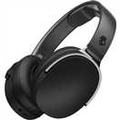 SKULLCANDY HESH 3 Bluetooth Wireless Over-Ear Headphones Mic Foldable 22 Hr Batt