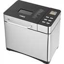 Tower T11005 Bread Maker in Stainless Steel