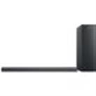 Philips TAB6305/10 140 Watt Soundbar Bluetooth - Black New