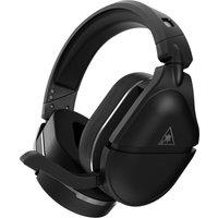 Turtle Beach Stealth 700 Gen2 Max Gaming Headset - Black