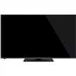 Panasonic TX55JX600BZ 55 Inch TV Smart 4K Ultra HD LED Digital Dolby Vision