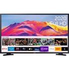Samsung UE32T5300C 32" Smart TV