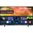 Samsung UE70AU8000 70" Smart 4K Ultra HD TV