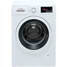 Bosch Serie 6 WAT28371GB Free Standing Washing Machine in White
