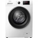 Hisense WFPV7012EM A+++ Rated 7Kg 1200 RPM Washing Machine White New