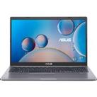 Asus Tech Data 15.6" Laptop 8 GB RAM 256 Intel® Core™ i3 Windows 11 Home in S