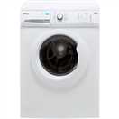 Zanussi Lindo100 ZWF81240NW Free Standing Washing Machine in White