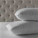 Argos Pillows