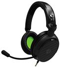 Stealth C6-100 Gaming Headset Xbox, PS4, PS5, Switch, PC
