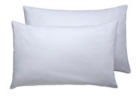 Argos Pillow Protectors