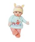Baby Annabell Sweetie for Babies Doll - 12inch/30cm