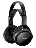 Argos Wireless Headphones